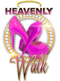 Online Store | Heavenly Walk